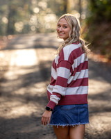 Lilly Smith Full Resolution Files
