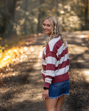_Y9A7313-Edit