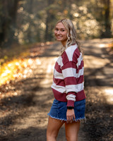 _Y9A7315-Edit
