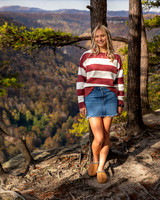 _Y9A7527-Edit
