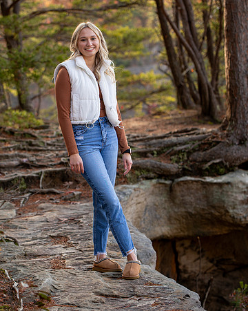 _Y9A7722-Edit