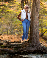 _Y9A7651-Edit
