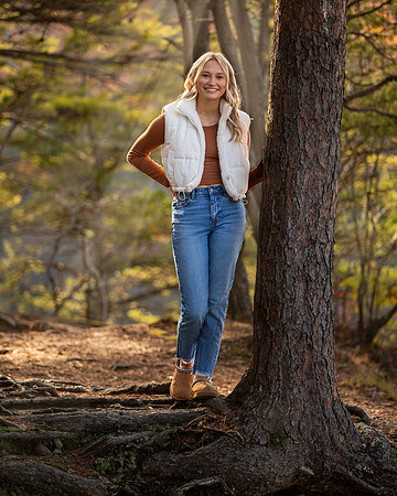 _Y9A7682-Edit