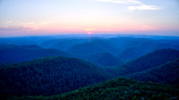 DJI_0080_1_2_Realistic