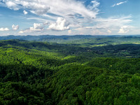 DJI_0052
