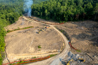 DJI_0008