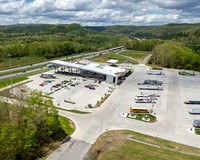 DJI_0041