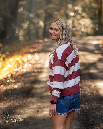 _Y9A7313-Edit