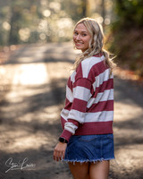 Lilly Smith Social Media Sized Files