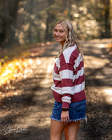 _Y9A7314-Edit