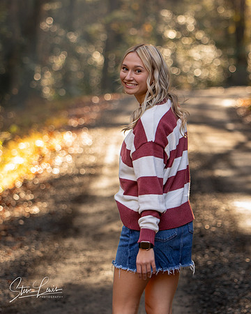 _Y9A7314-Edit
