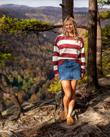 _Y9A7527-Edit