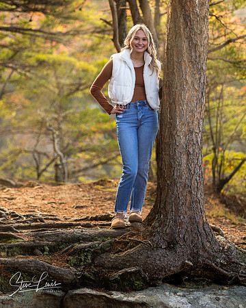 _Y9A7651-Edit