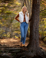 _Y9A7682-Edit
