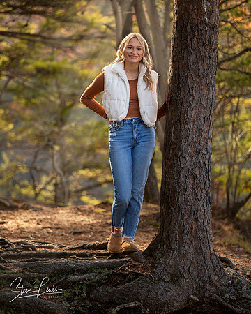 _Y9A7682-Edit