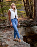 _Y9A7722-Edit