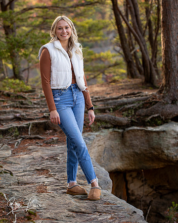 _Y9A7722-Edit