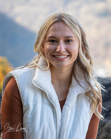 _Y9A7727-Edit