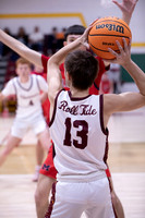 Sherman vs Mann 2-28-26-11