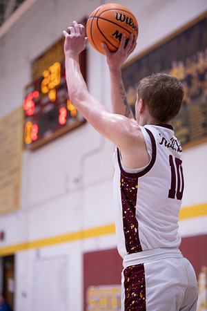 Sherman vs Mann 2-28-26-114