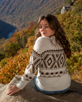 Maggie Asbury-Beauty Mountain