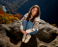 _Y9A9565-Edit
