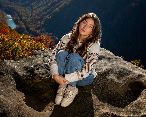 _Y9A9565-Edit