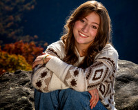 _Y9A9573-Edit