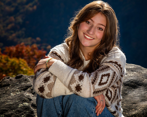 _Y9A9573-Edit