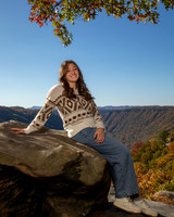 _Y9A9517-Edit