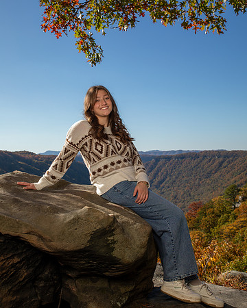 _Y9A9517-Edit