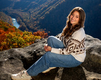 _Y9A9579-Edit