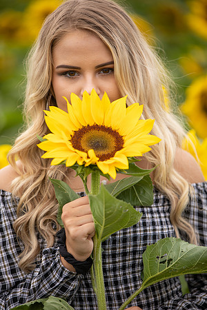 4Y9A5004