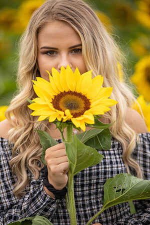 4Y9A5002
