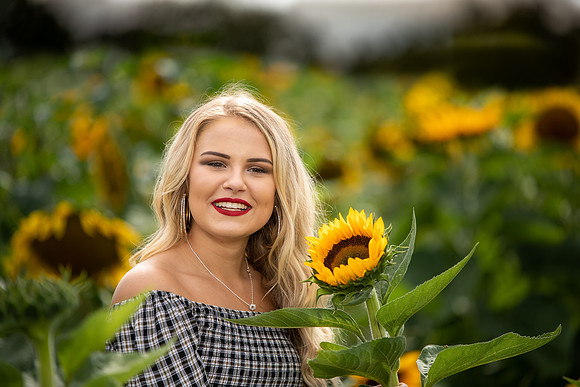 4Y9A4858