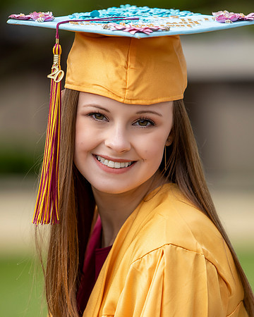 4Y9A4132-2