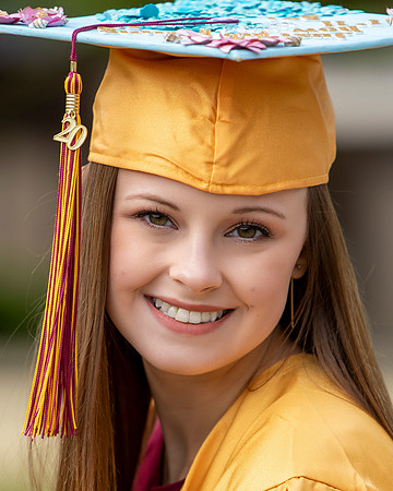 4Y9A4132-3