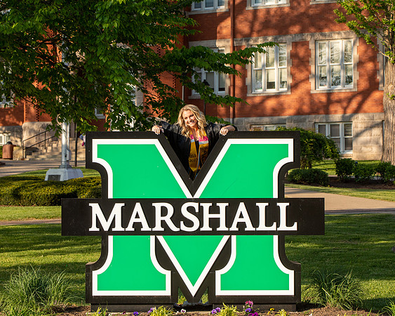 _Y9A9376
