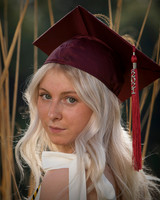 4Y9A1172-1