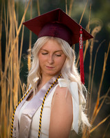 4Y9A1167