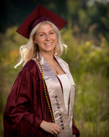 4Y9A1130