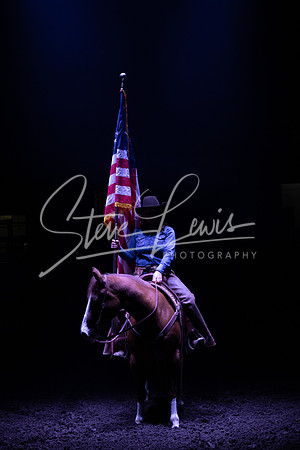 _T3A5720-Edit-2