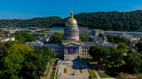 DJI_20260907104304_0172_D-Edit