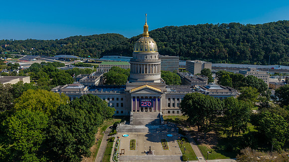 DJI_20260907104304_0172_D-Edit