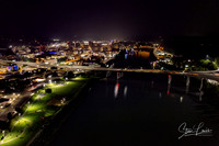DJI_0188-Edit-2