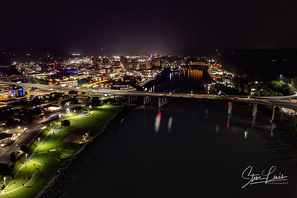 DJI_0188-Edit-2