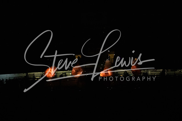 _T3A5584-Edit-2