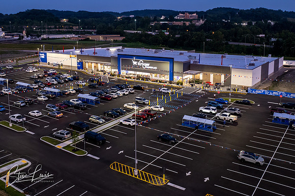 DJI_0102-Edit