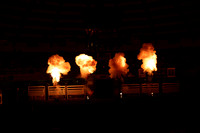 _T3A5589-Edit-2