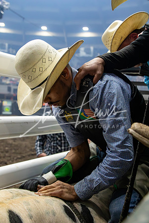 _T3A5888-Edit-2